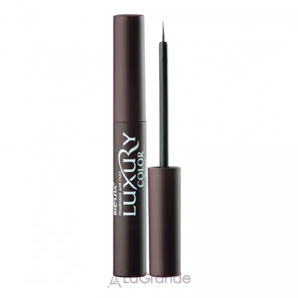Bielita Luxury Color Eyeliner ϳ������ ��� ����