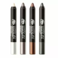 Bielita Luxury Eyeshadow Pen�il ��������-���� ��� ���