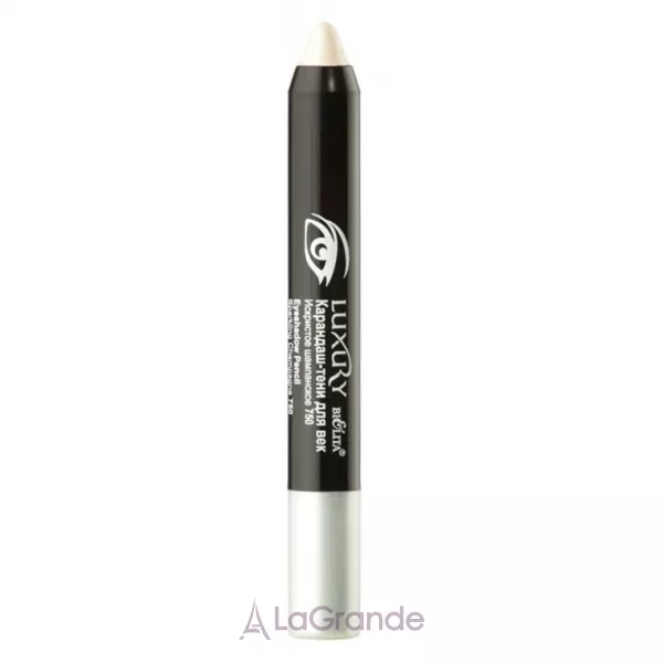Bielita Luxury Eyeshadow Pen�il ��������-���� ��� ���