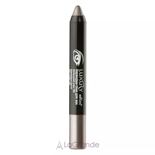 Bielita Luxury Eyeshadow Pen�il ��������-���� ��� ���
