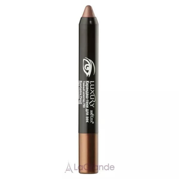 Bielita Luxury Eyeshadow Pen�il ��������-���� ��� ���