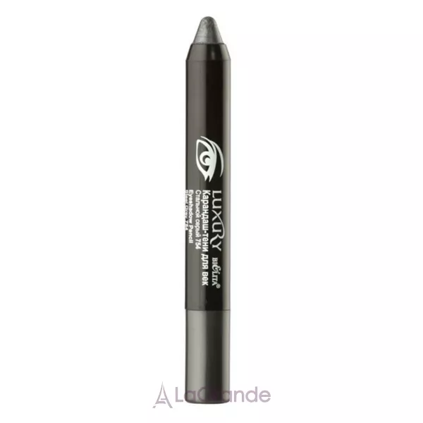 Bielita Luxury Eyeshadow Pen�il ��������-���� ��� ���