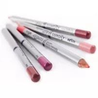 Bielita Luxury Lipliner ������-������ ��� ���