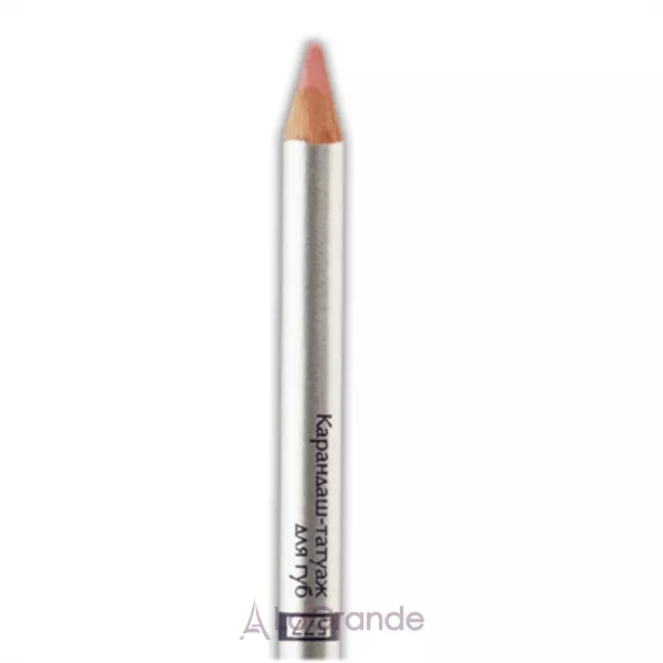 Bielita Luxury Lipliner ��������-������ ��� ���
