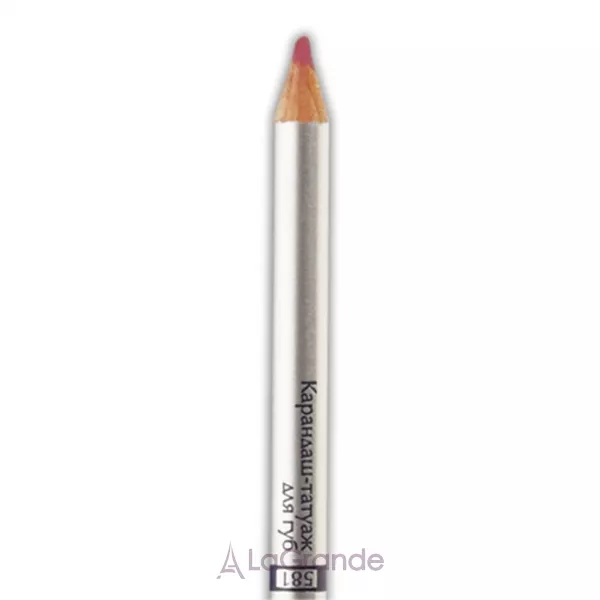 Bielita Luxury Lipliner ��������-������ ��� ���