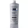 Kerastase Specifique Bain Exfoliant Purifiant Shampooing        