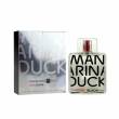 Mandarina Duck Cool Black 50ml