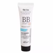 Bielita White Detox BB Cream ��-���� ��� ���� �������� ������������