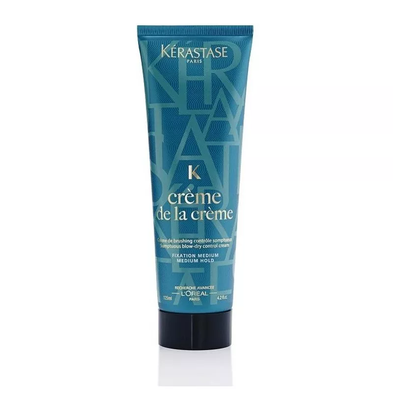 Kerastase Couture Styling Creme de la Creme ���� ��� ������� �����