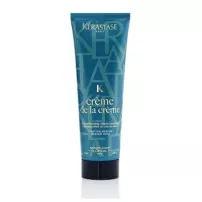 Kerastase Couture Styling Creme de la Creme ���� ��� ��������� �������