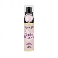 Vivienne Sabo Gloire D`amour Creme Illuminatrice �������� ���������