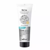 Bielita White Detox DD Cream SPF 15 DD-���� ��� ���� ���������� ������� "����������� ������� � ������ ���"