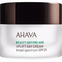 Ahava Beauty Before Age Uplift Day Cream SPF 20 ������� �������-���� ��� ����