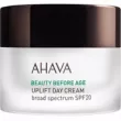 Ahava Beauty Before Age Uplift Day Cream SPF 20 50ml