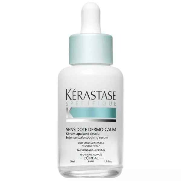 Kerastase Specifique SensiDote Dermo-Calm Serum ����������� ������������� ���������