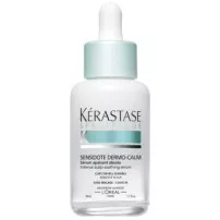 Kerastase Specifique SensiDote Dermo-Calm Serum ����������� ������������� ���������