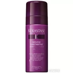 Kerastase Age Premium Mousse Substantive ���� ��� ����� � ����������