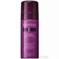 Kerastase Age Premium Mousse Substantive ��� ��� ������� � ���������