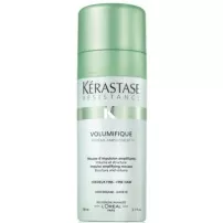 Kerastase Resistance Volumifique Mousse ��� ��� ��������� ������
