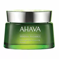 Ahava Mineral Radiance Overnight De-Stressing Cream ̳��������� ������ ���� ��� �������