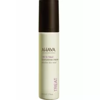 Ahava Time To Treat Comforting Cream ���� ��� ������� ����