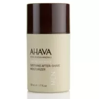 Ahava Time To Energize Soothing After-Shave Moisturizer ����������� ���� ���� ������