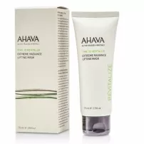 Ahava Time to Revitalize Extreme Radiance Lifting Mask ����� ������ � ������� �����