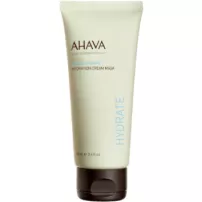 Ahava Time to Hydrate Hydration Cream Mask ���������� ����-����� ��� �������