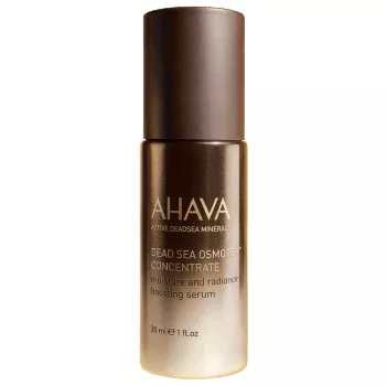 Ahava Dead Sea Osmoter Concentrate ������� ��������� ��� �������