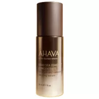Ahava Dead Sea Osmoter Concentrate �������� ��������� ��� ����