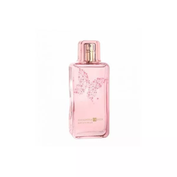 Mandarina Duck Pink Is In The Air �������� ����
