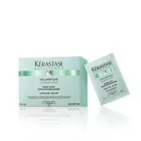 Kerastase Resistance Volumifique Volume-Boosting Powder ����� ��������� ��'���