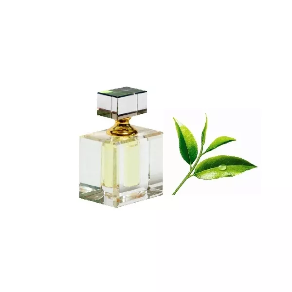 Jalaine Green Tea �������� ����