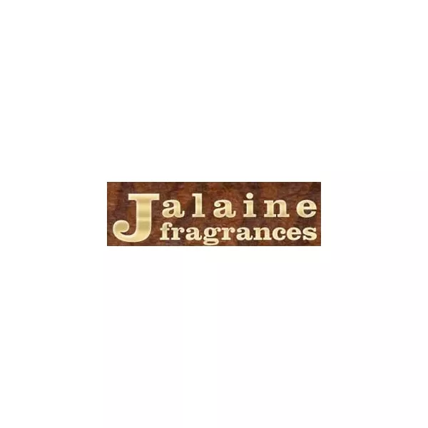 Jalaine Green Tea �������� ����