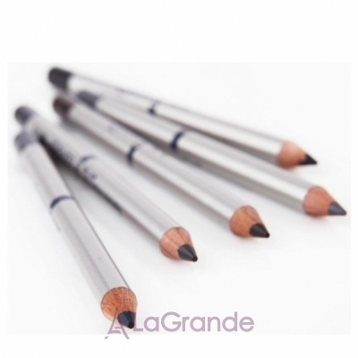 Bielita Luxury Kajal Eye Pencil -  