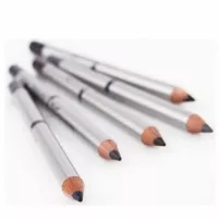 Bielita Luxury Kajal Eye Pencil ��������-������ ��� ����