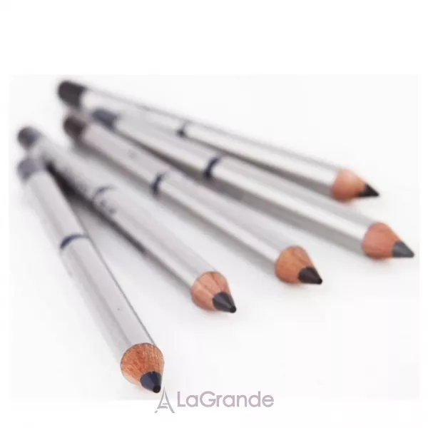 Bielita Luxury Kajal Eye Pencil ������-������ ��� ����