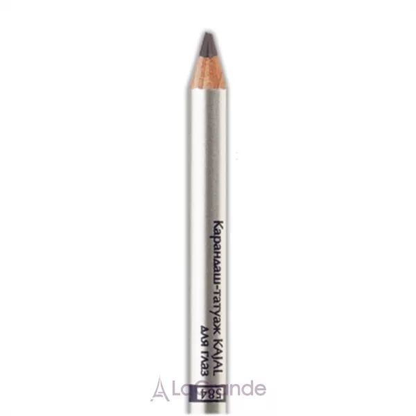 Bielita Luxury Kajal Eye Pencil ������-������ ��� ����