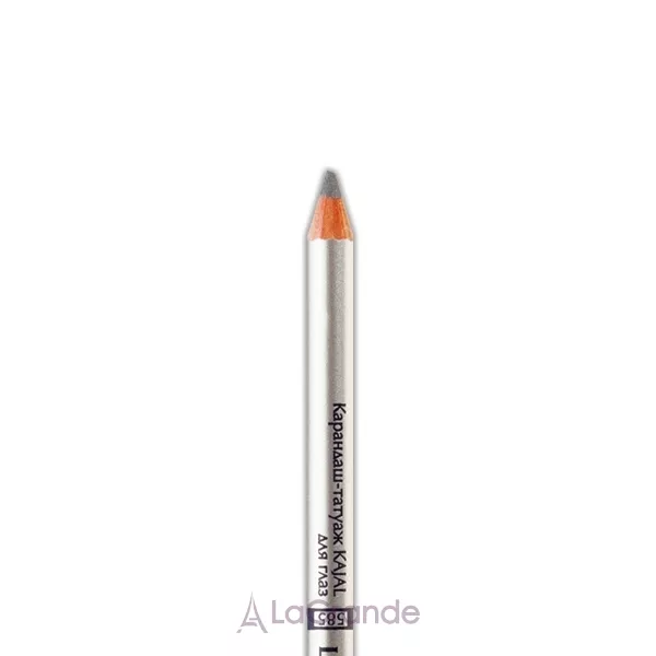Bielita Luxury Kajal Eye Pencil ������-������ ��� ����