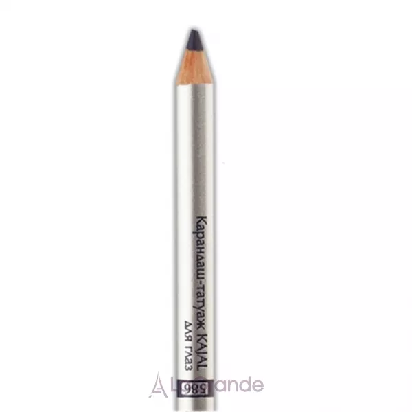 Bielita Luxury Kajal Eye Pencil ������-������ ��� ����