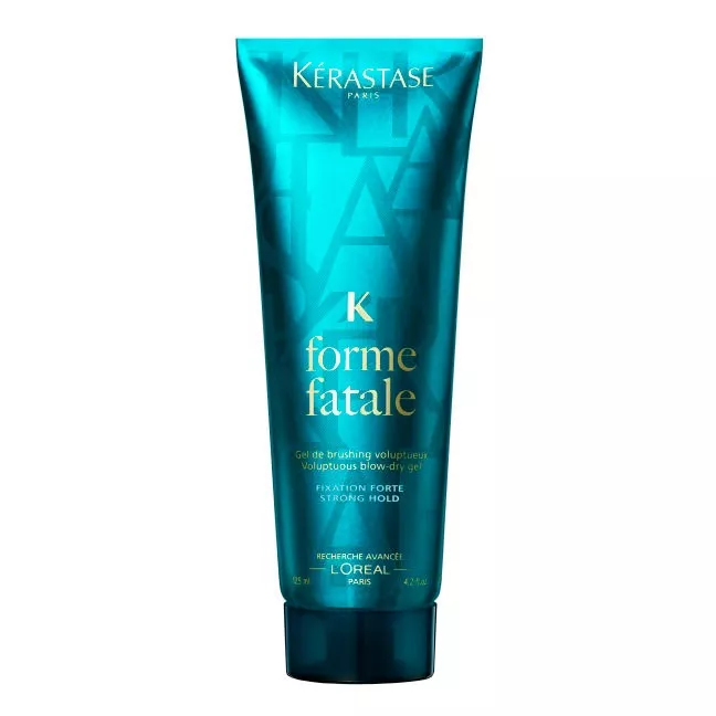 Kerastase Couture Styling Forme Fatale ���� ��� ������� ������� ��������