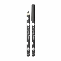 Vivienne Sabo Merci Crayon Contour des Yeux �������� ��� ����