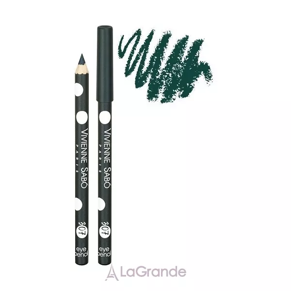 Vivienne Sabo Merci Crayon Contour des Yeux �������� ��� ����