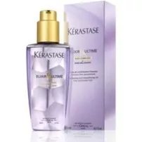 Kerastase Elixir Ultime The Millenium Rose ��� ��� ������� �� ��������� �������