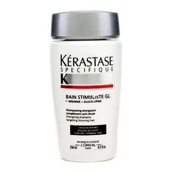 Kerastase Specifique Bain Stimuliste GL Shampoo �������������� ������� ��� ������ ����� ������ ���������