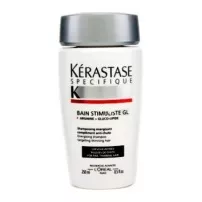 Kerastase Specifique Bain Stimuliste GL Shampoo ������������ ������� ��� ������� ������� ����� ���������