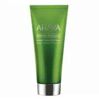 Ahava Mineral Radiance Instant Detox Mud Mask �������� ����� ��� �������