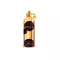 Montale Dark Aoud ��������������� ���� (������)