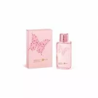 Mandarina Duck Pink Is In The Air ��������� ���� (������)