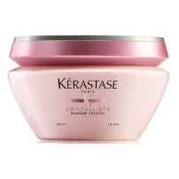 Kerastase Cristalliste Cristal Masque ����� ��� �������� � ������ ����� ����� � ��������